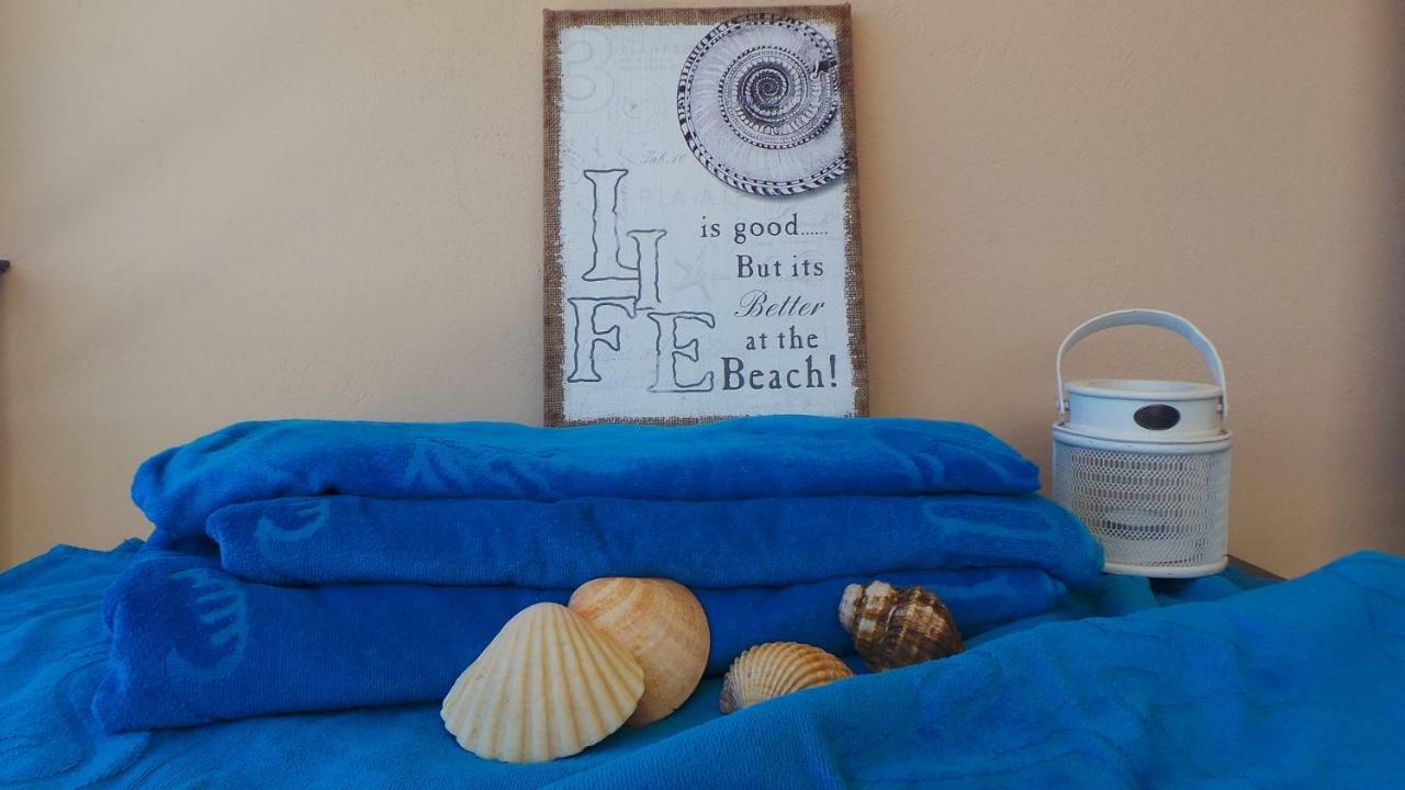 Villa Finiki Messinia Upstairs エクステリア 写真